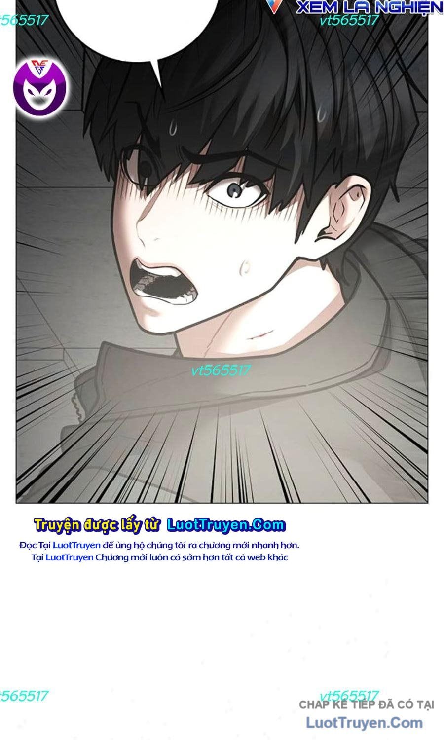 Nhiệm Vụ Đời Thật Chapter 186 - Next Chapter 187