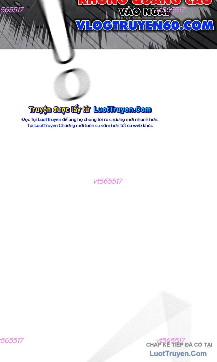 Nhiệm Vụ Đời Thật Chapter 186 - Next Chapter 187