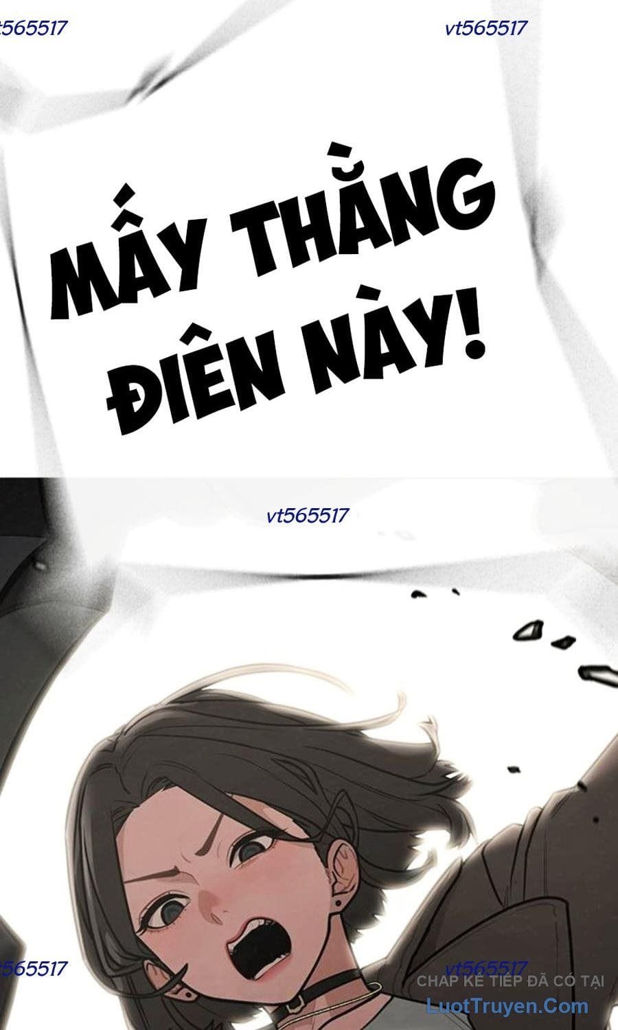 Nhiệm Vụ Đời Thật Chapter 186 - Next Chapter 187