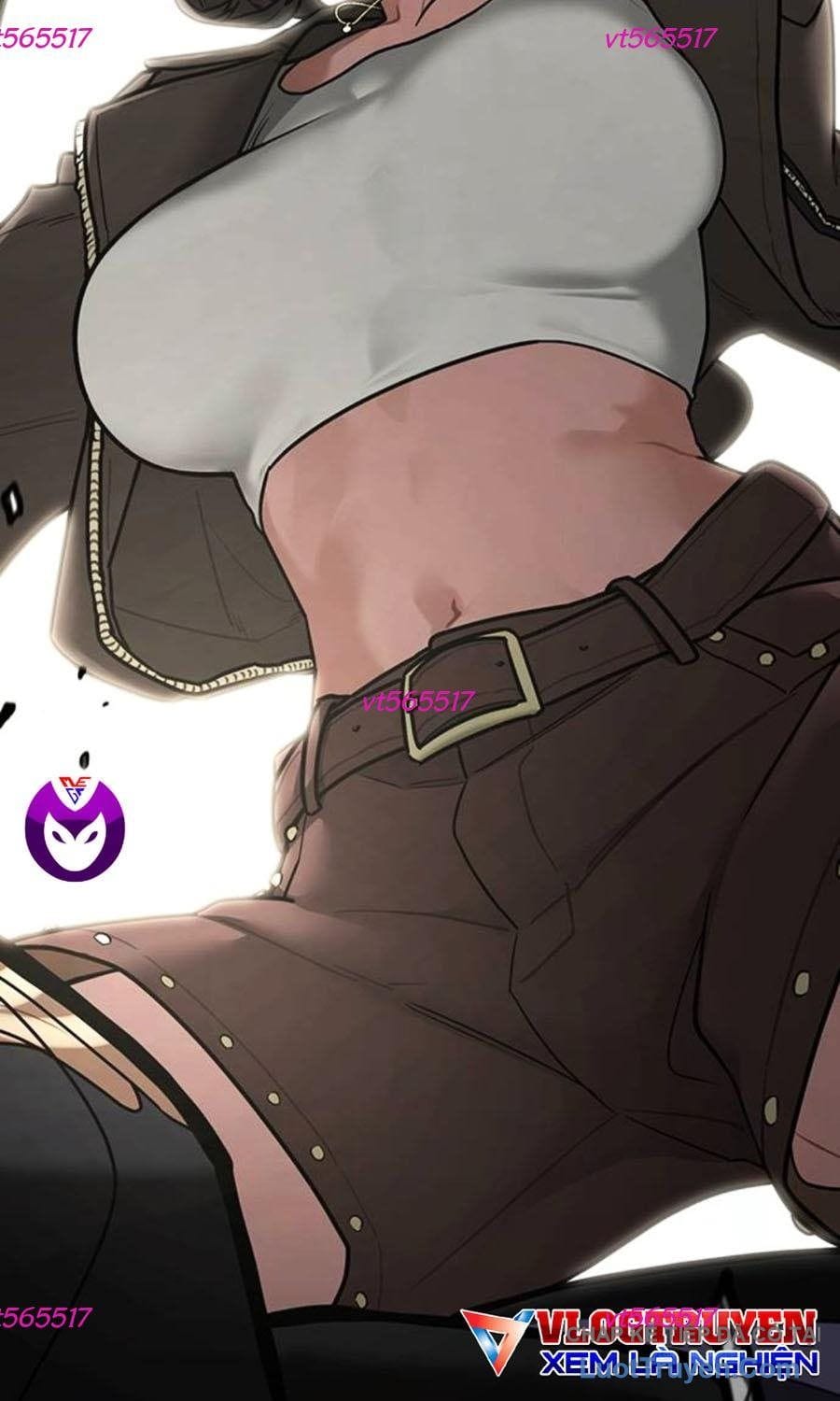 Nhiệm Vụ Đời Thật Chapter 186 - Next Chapter 187