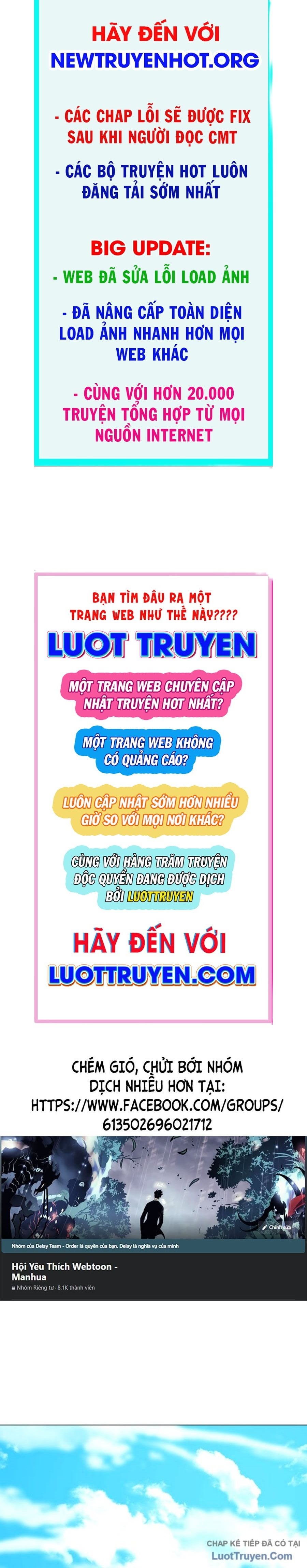 Nhiệm Vụ Đời Thật Chapter 187 - Next Chapter 188