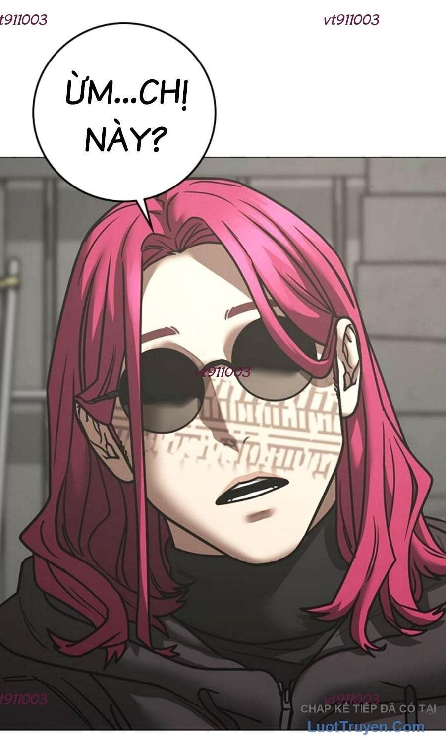 Nhiệm Vụ Đời Thật Chapter 187 - Next Chapter 188