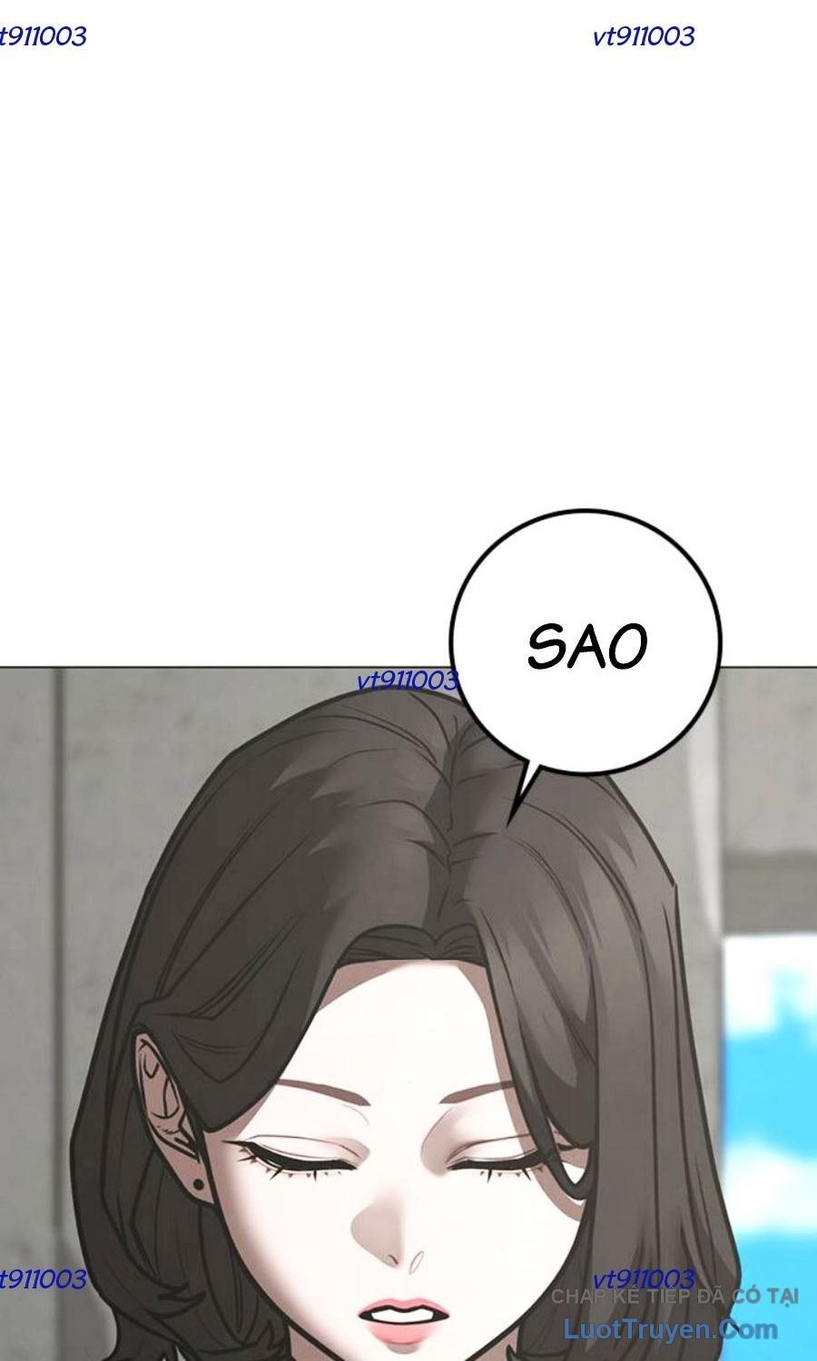 Nhiệm Vụ Đời Thật Chapter 187 - Next Chapter 188