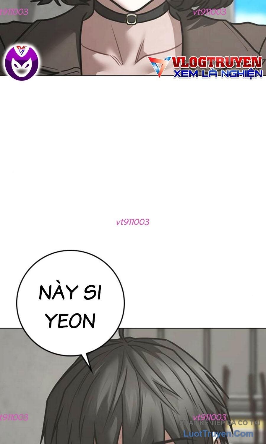 Nhiệm Vụ Đời Thật Chapter 187 - Next Chapter 188