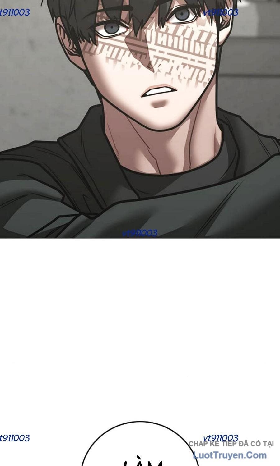 Nhiệm Vụ Đời Thật Chapter 187 - Next Chapter 188