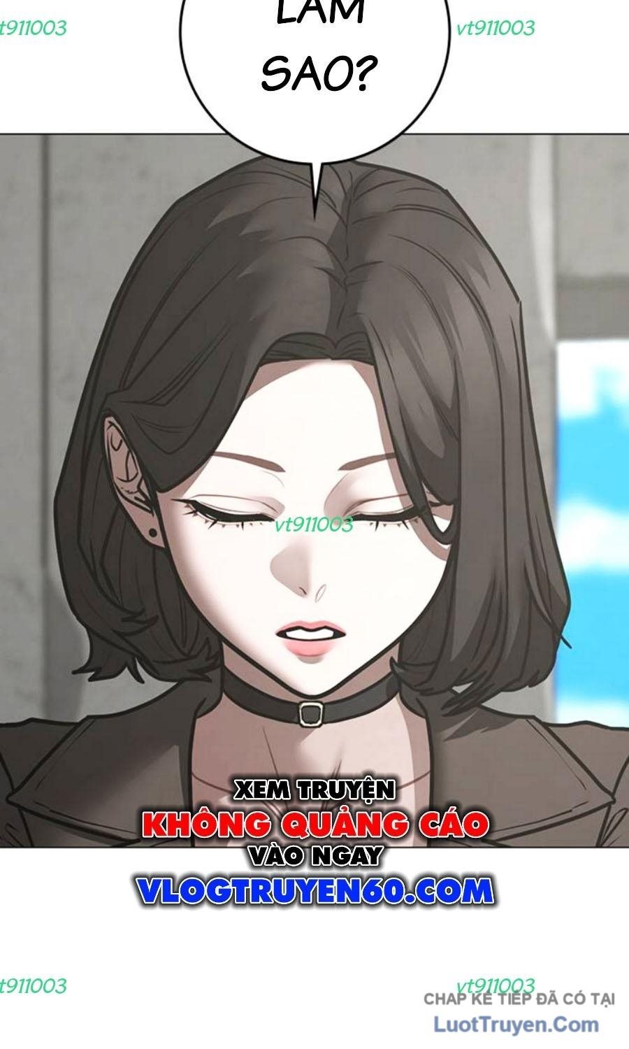 Nhiệm Vụ Đời Thật Chapter 187 - Next Chapter 188
