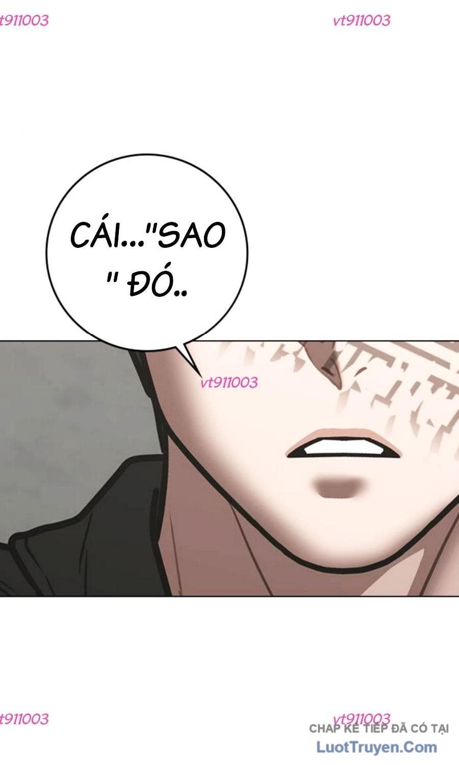 Nhiệm Vụ Đời Thật Chapter 187 - Next Chapter 188