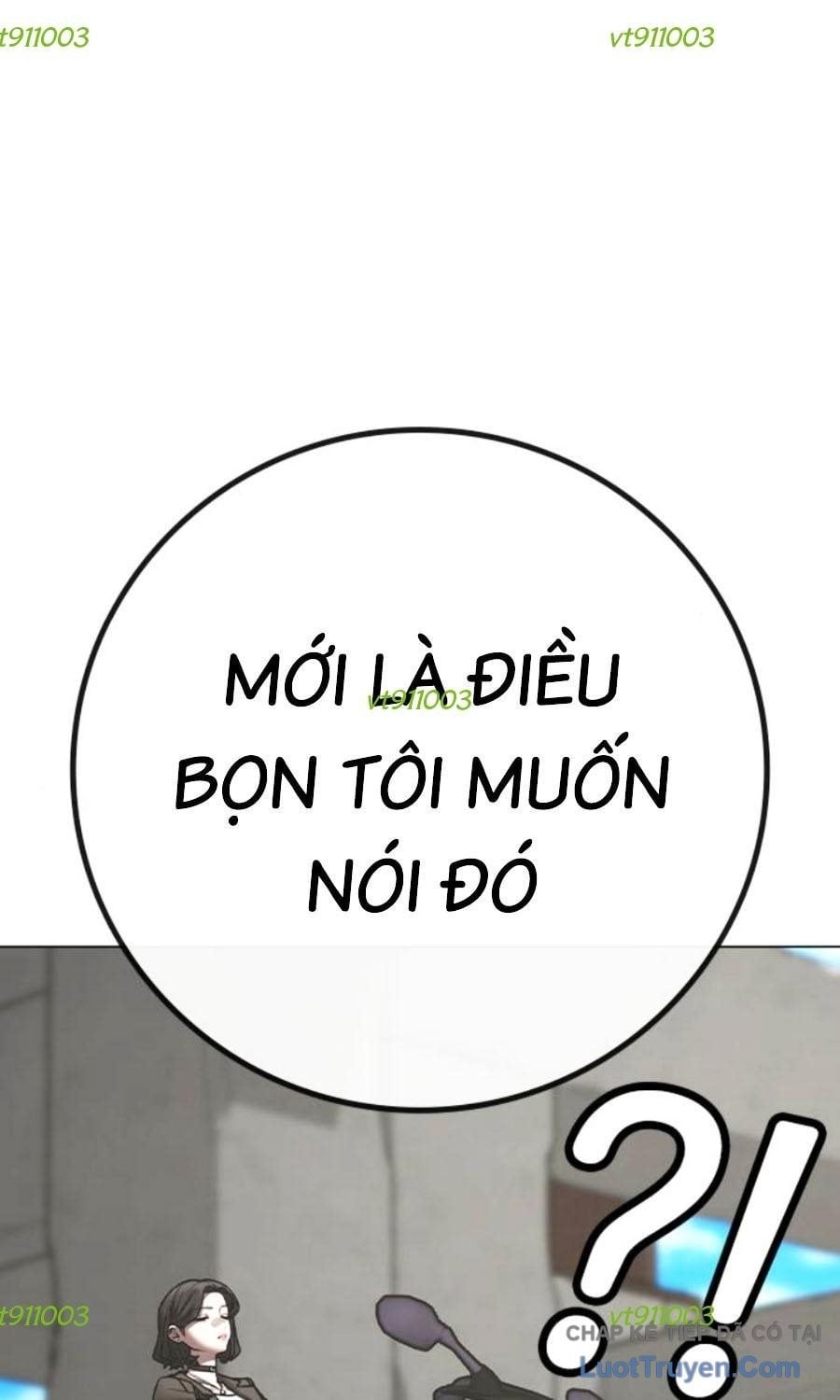 Nhiệm Vụ Đời Thật Chapter 187 - Next Chapter 188