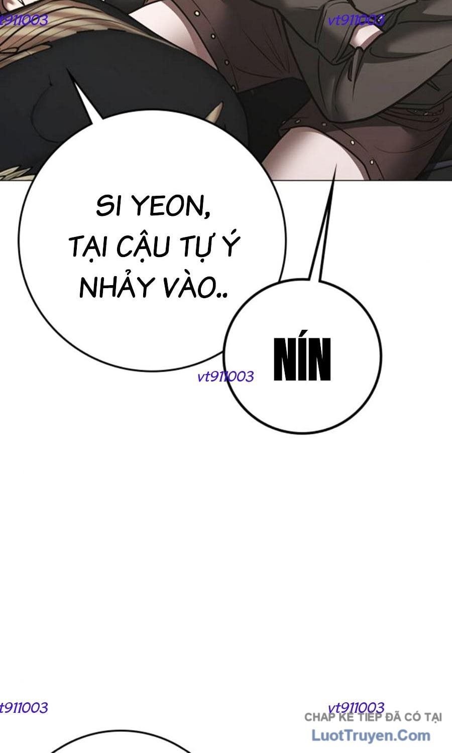 Nhiệm Vụ Đời Thật Chapter 187 - Next Chapter 188