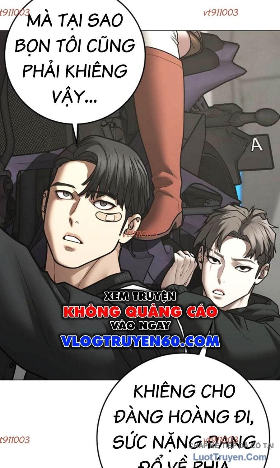 Nhiệm Vụ Đời Thật Chapter 187 - Next Chapter 188