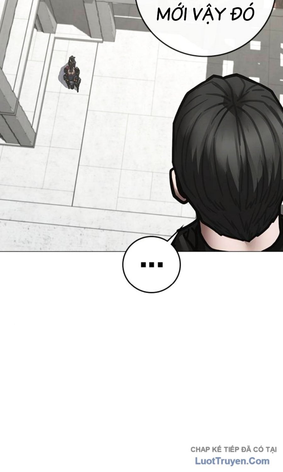 Nhiệm Vụ Đời Thật Chapter 187 - Next Chapter 188