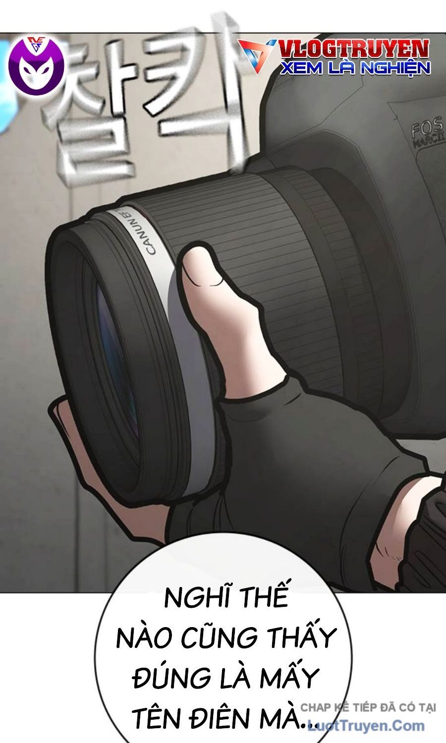 Nhiệm Vụ Đời Thật Chapter 187 - Next Chapter 188