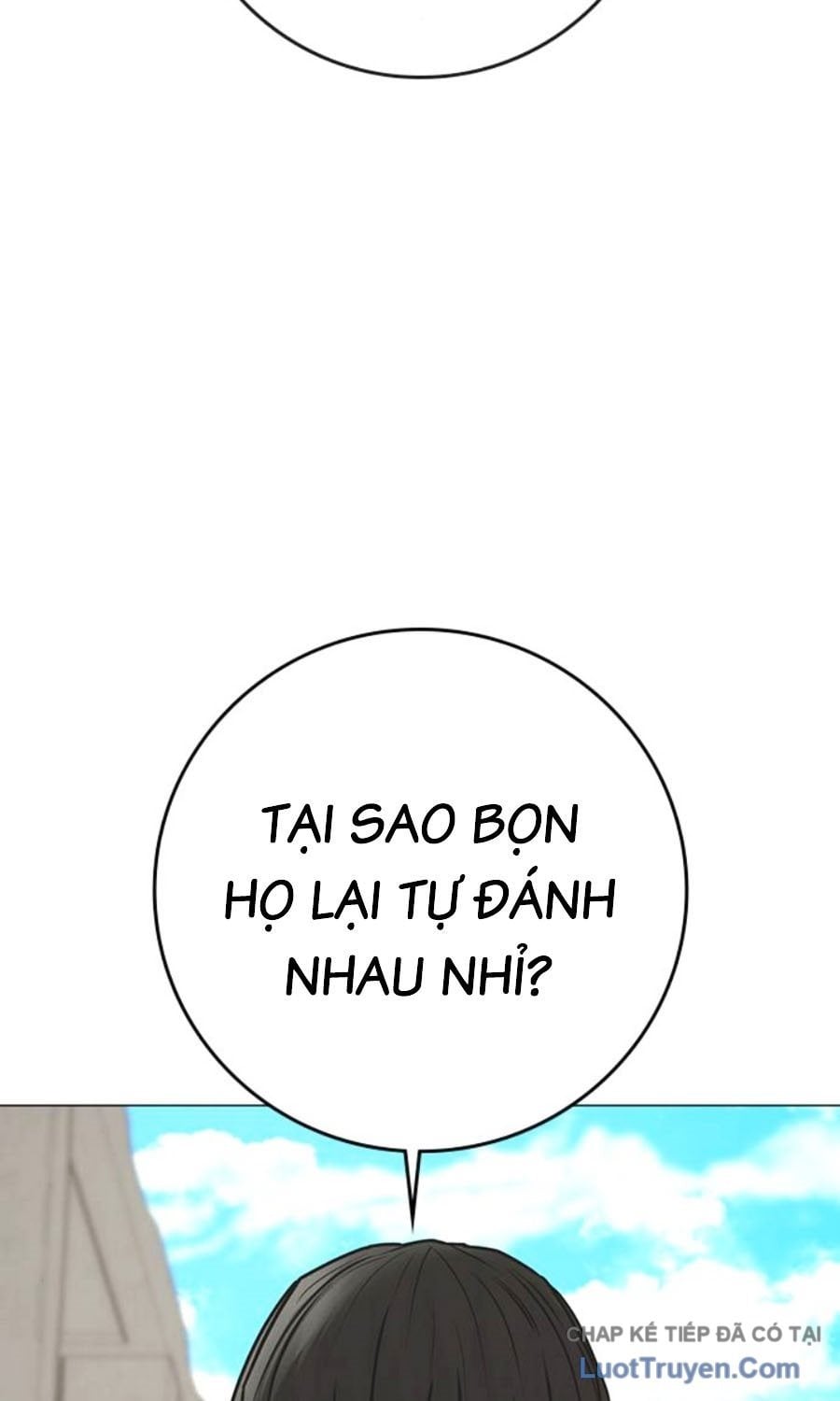 Nhiệm Vụ Đời Thật Chapter 187 - Next Chapter 188