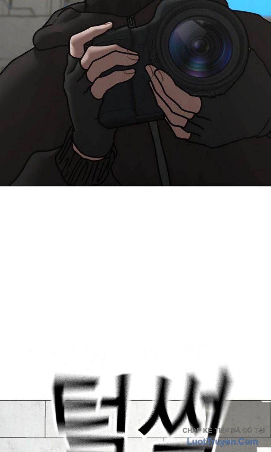 Nhiệm Vụ Đời Thật Chapter 187 - Next Chapter 188