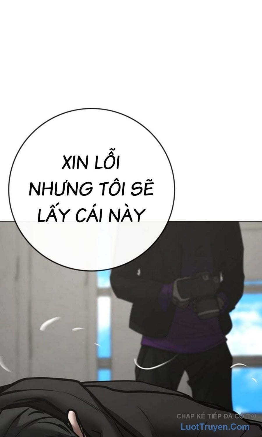 Nhiệm Vụ Đời Thật Chapter 187 - Next Chapter 188