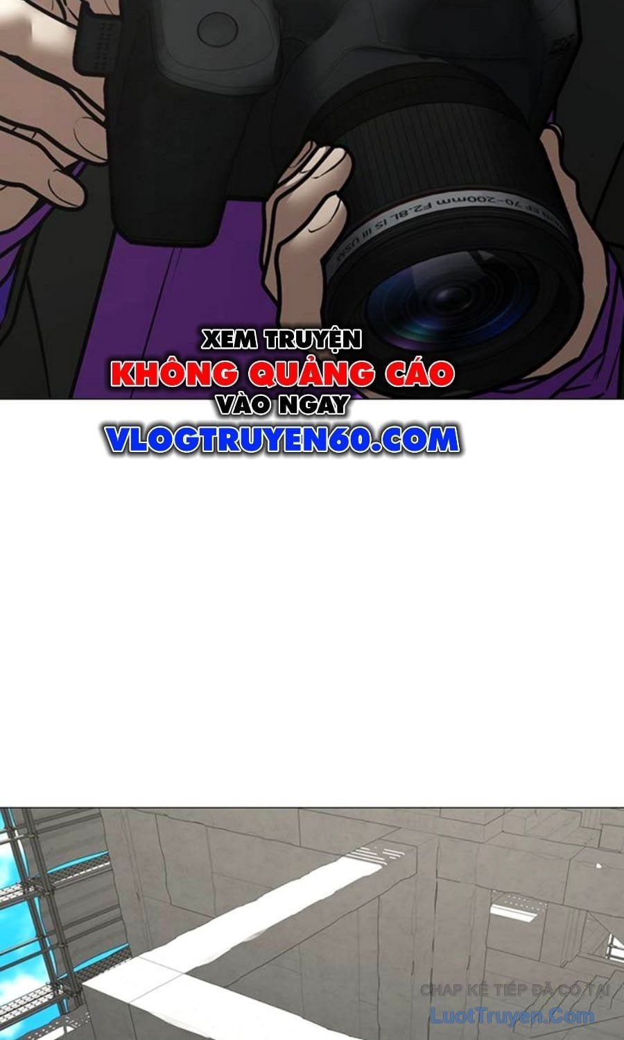 Nhiệm Vụ Đời Thật Chapter 187 - Next Chapter 188