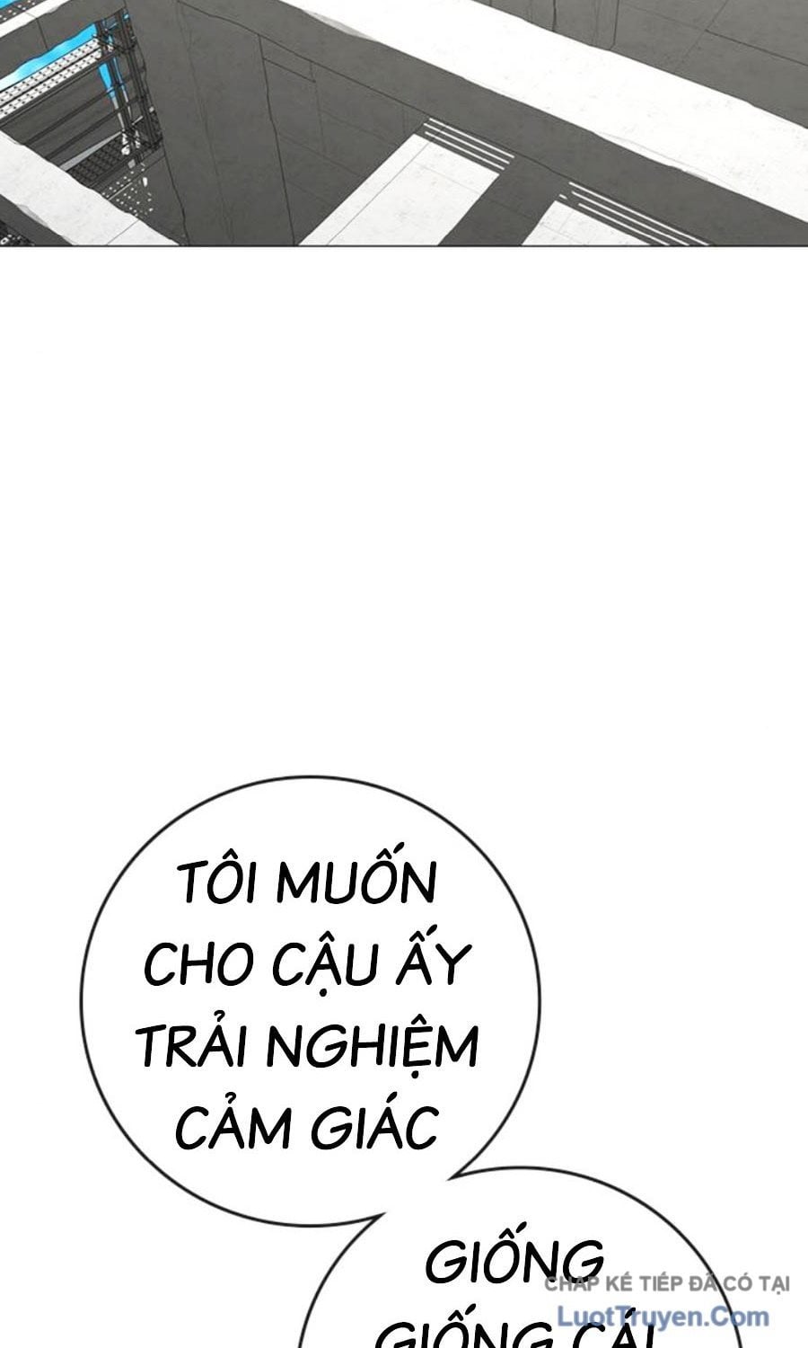 Nhiệm Vụ Đời Thật Chapter 187 - Next Chapter 188
