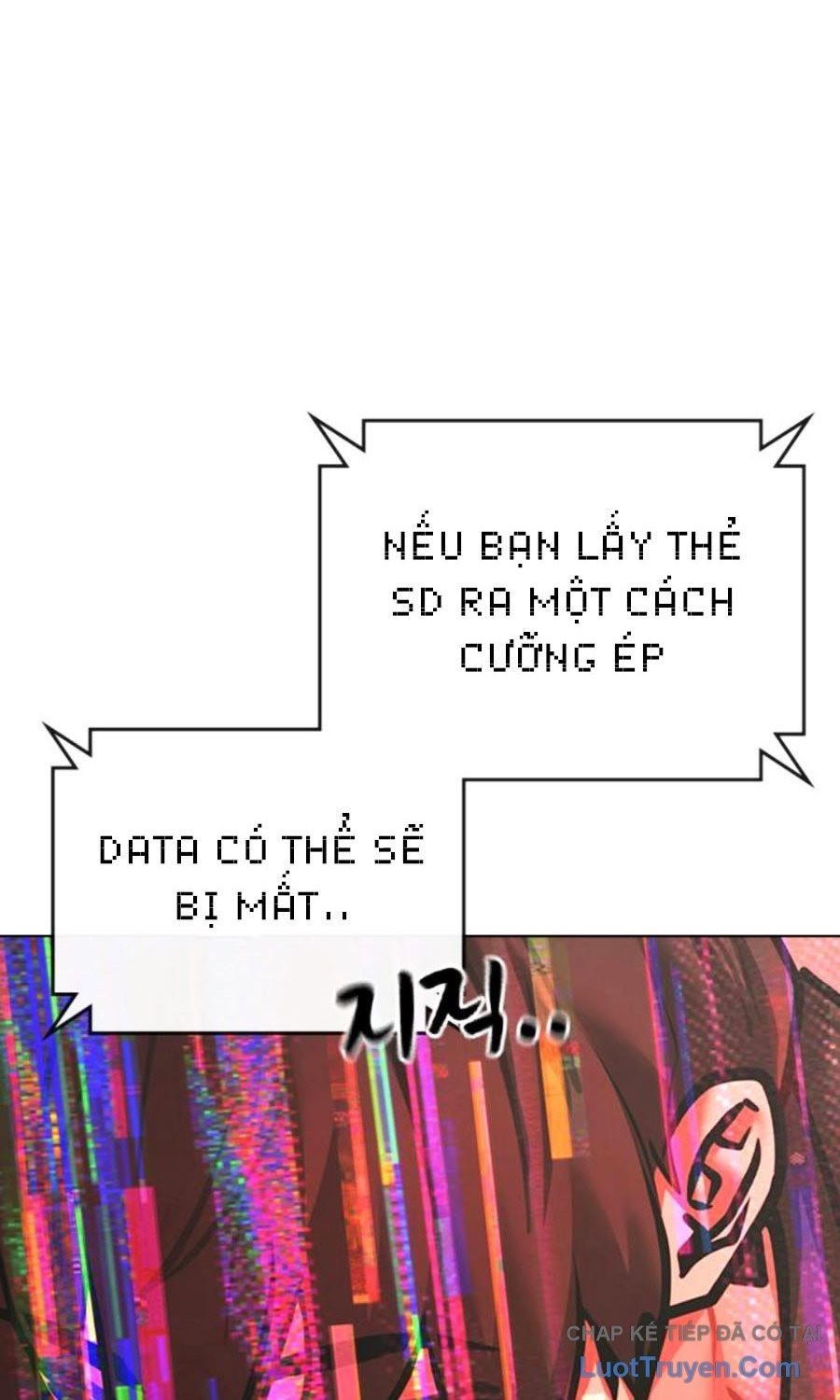 Nhiệm Vụ Đời Thật Chapter 187 - Next Chapter 188