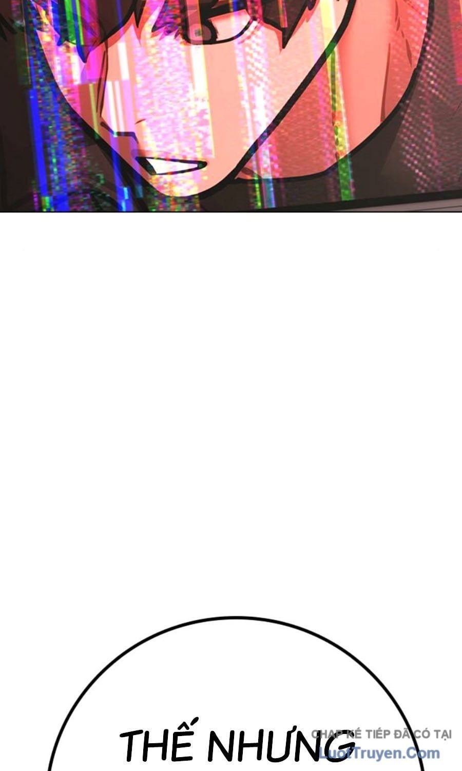 Nhiệm Vụ Đời Thật Chapter 187 - Next Chapter 188