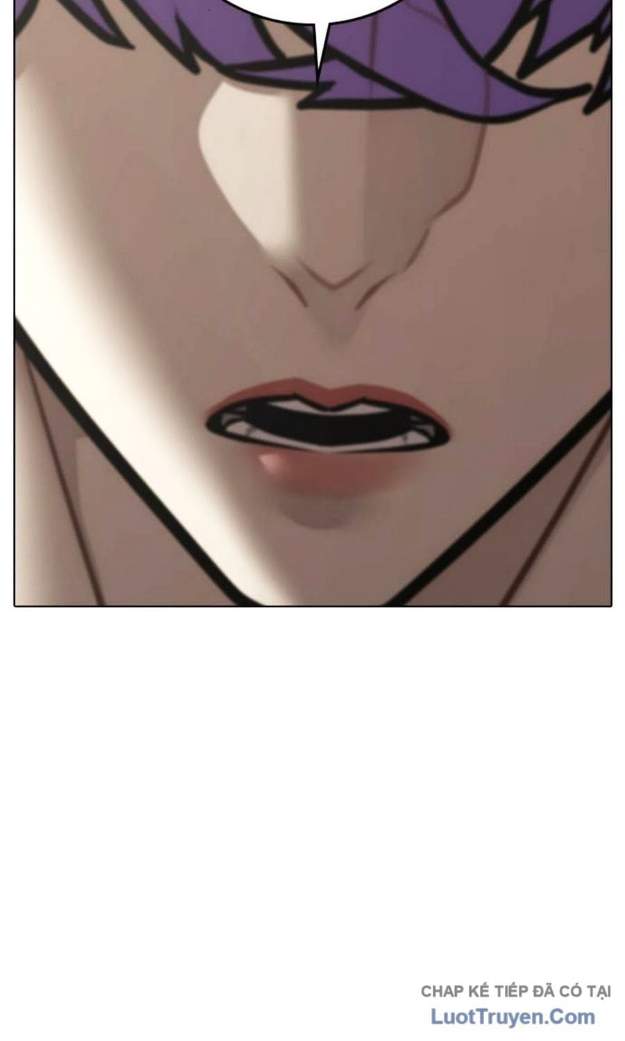 Nhiệm Vụ Đời Thật Chapter 187 - Next Chapter 188