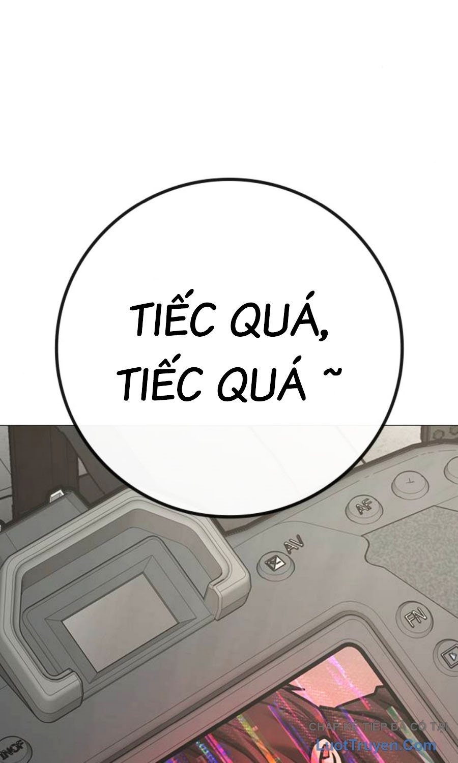 Nhiệm Vụ Đời Thật Chapter 187 - Next Chapter 188