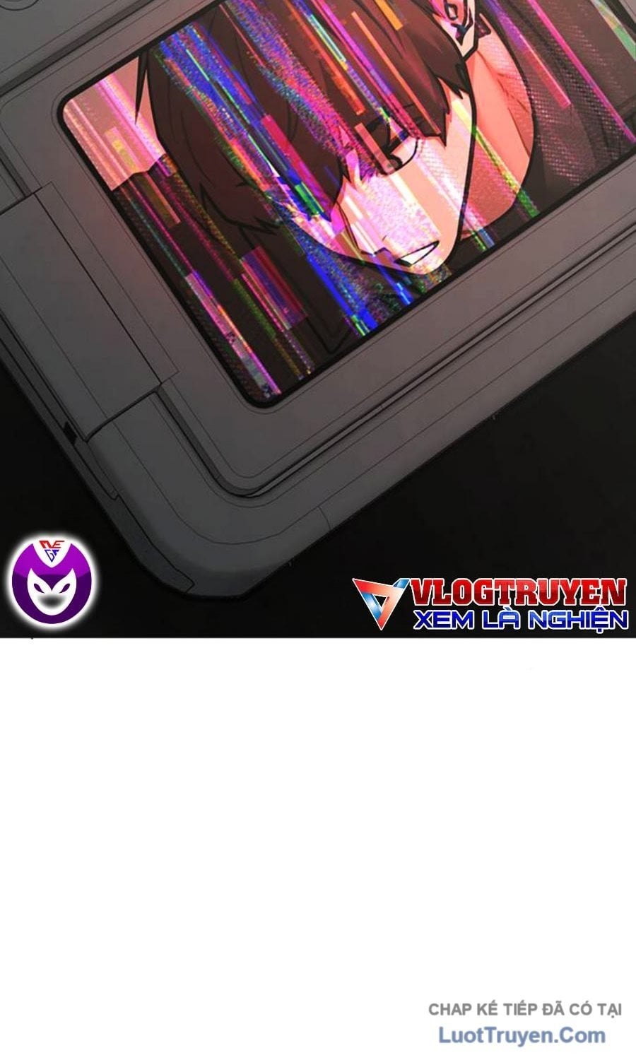 Nhiệm Vụ Đời Thật Chapter 187 - Next Chapter 188