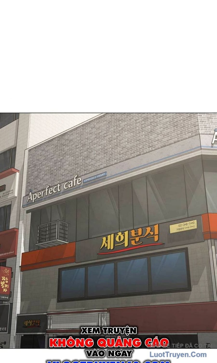 Nhiệm Vụ Đời Thật Chapter 187 - Next Chapter 188