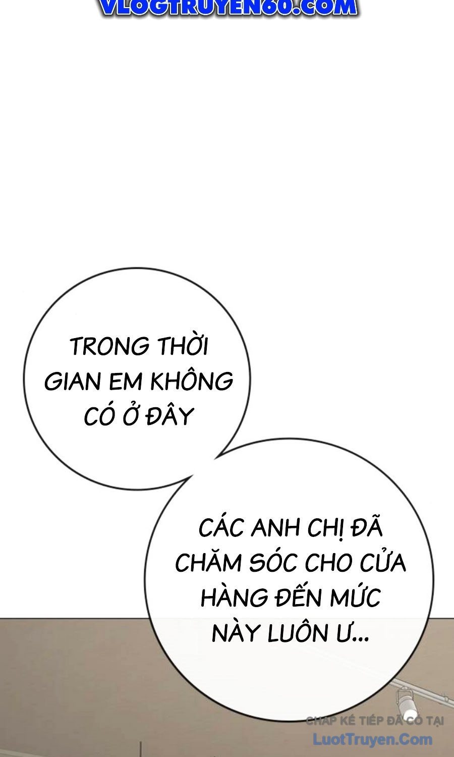 Nhiệm Vụ Đời Thật Chapter 187 - Next Chapter 188