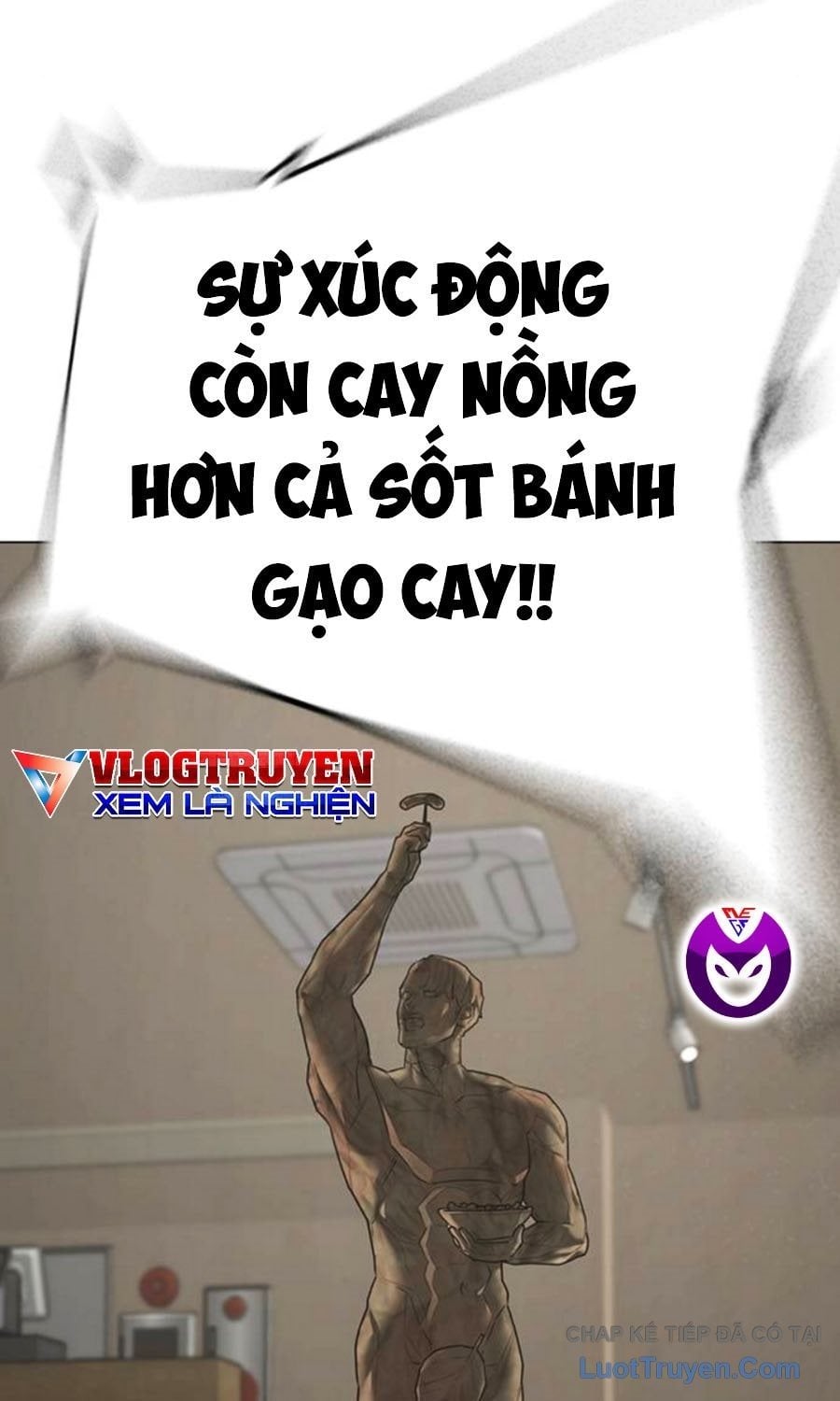 Nhiệm Vụ Đời Thật Chapter 187 - Next Chapter 188