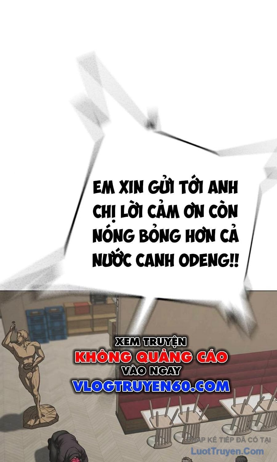 Nhiệm Vụ Đời Thật Chapter 187 - Next Chapter 188