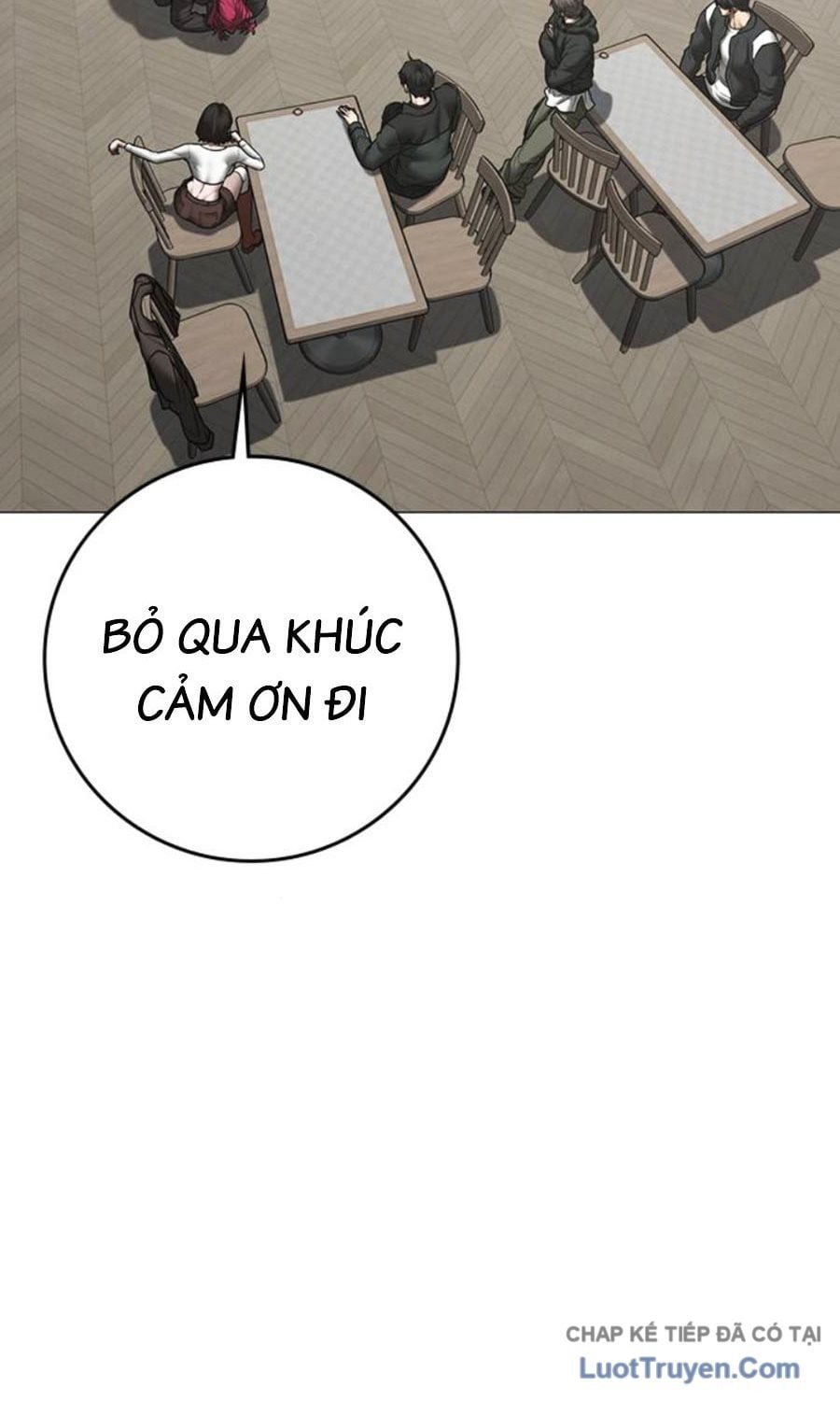 Nhiệm Vụ Đời Thật Chapter 187 - Next Chapter 188