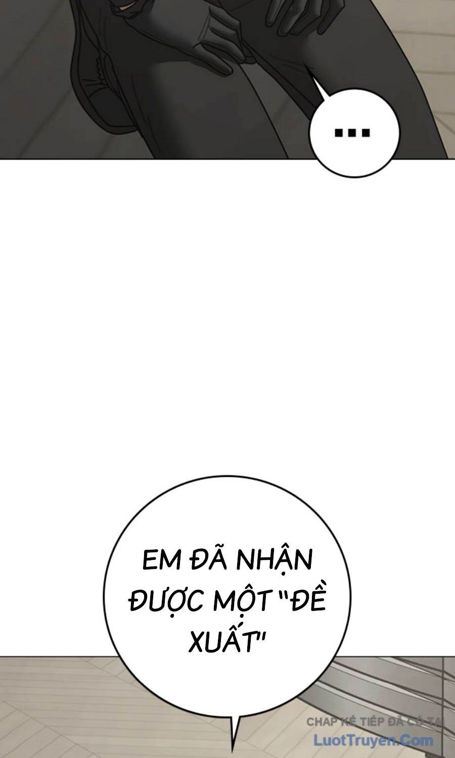 Nhiệm Vụ Đời Thật Chapter 187 - Next Chapter 188