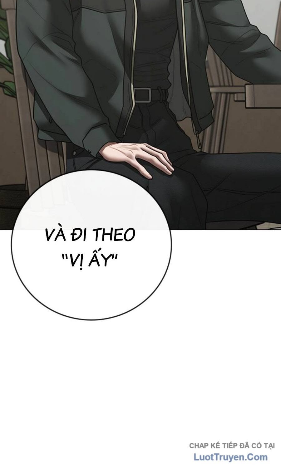 Nhiệm Vụ Đời Thật Chapter 187 - Next Chapter 188