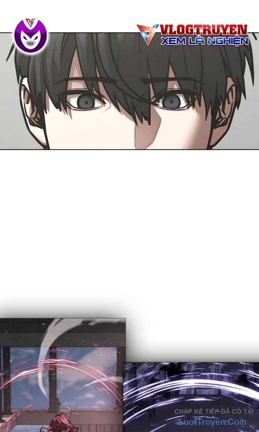 Nhiệm Vụ Đời Thật Chapter 187 - Next Chapter 188