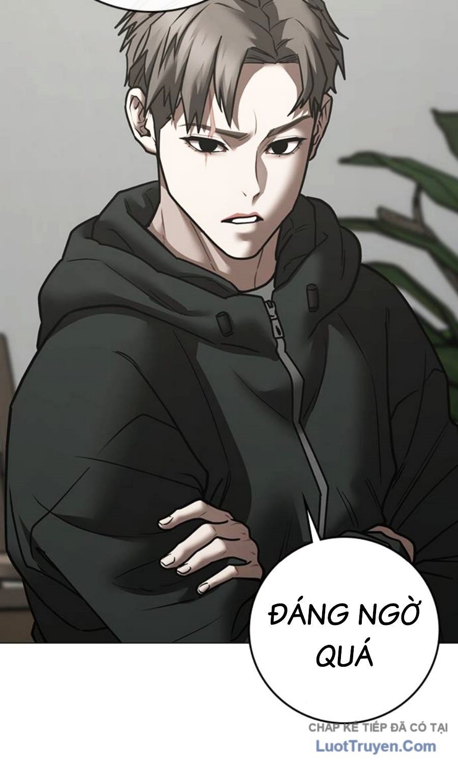 Nhiệm Vụ Đời Thật Chapter 187 - Next Chapter 188