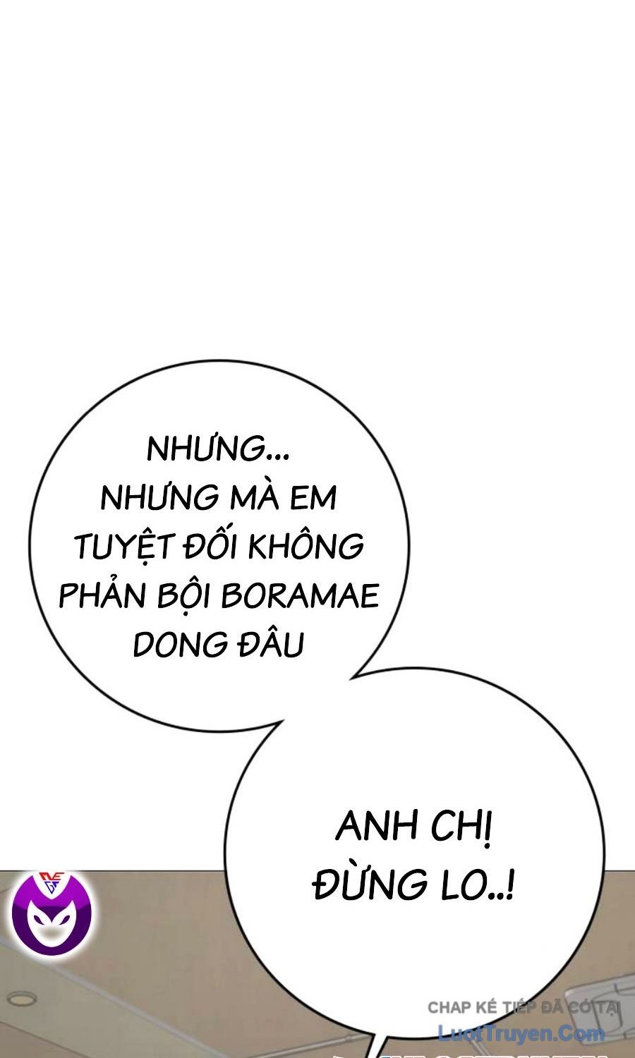 Nhiệm Vụ Đời Thật Chapter 187 - Next Chapter 188