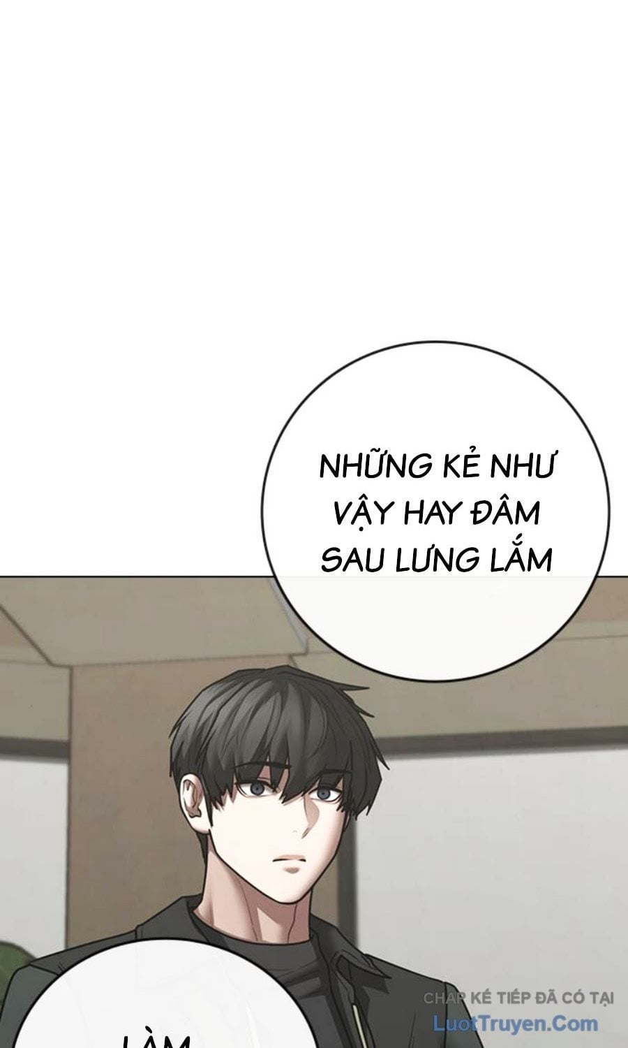 Nhiệm Vụ Đời Thật Chapter 187 - Next Chapter 188