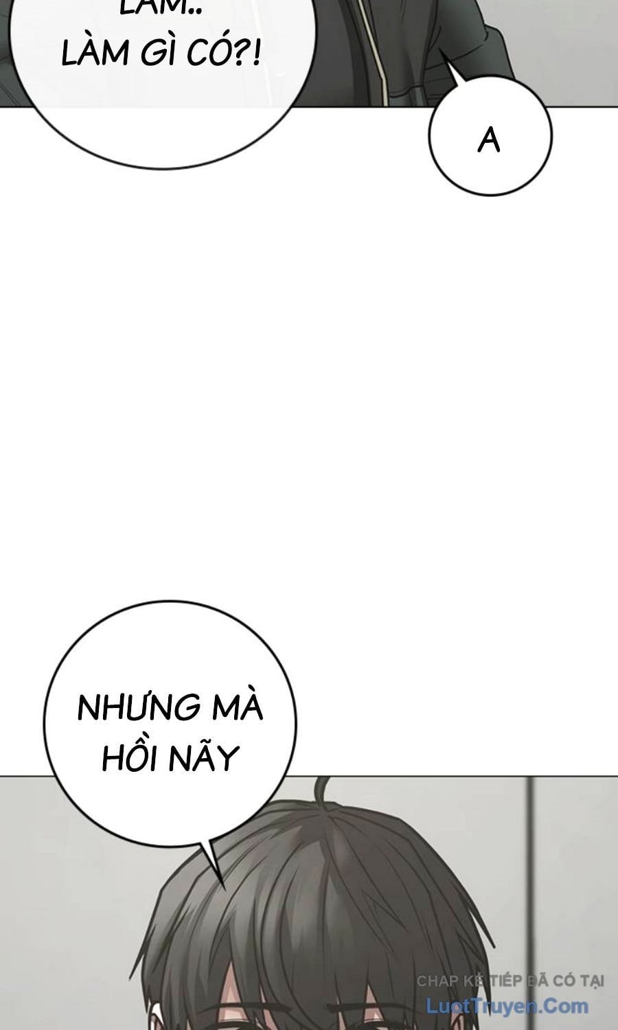 Nhiệm Vụ Đời Thật Chapter 187 - Next Chapter 188