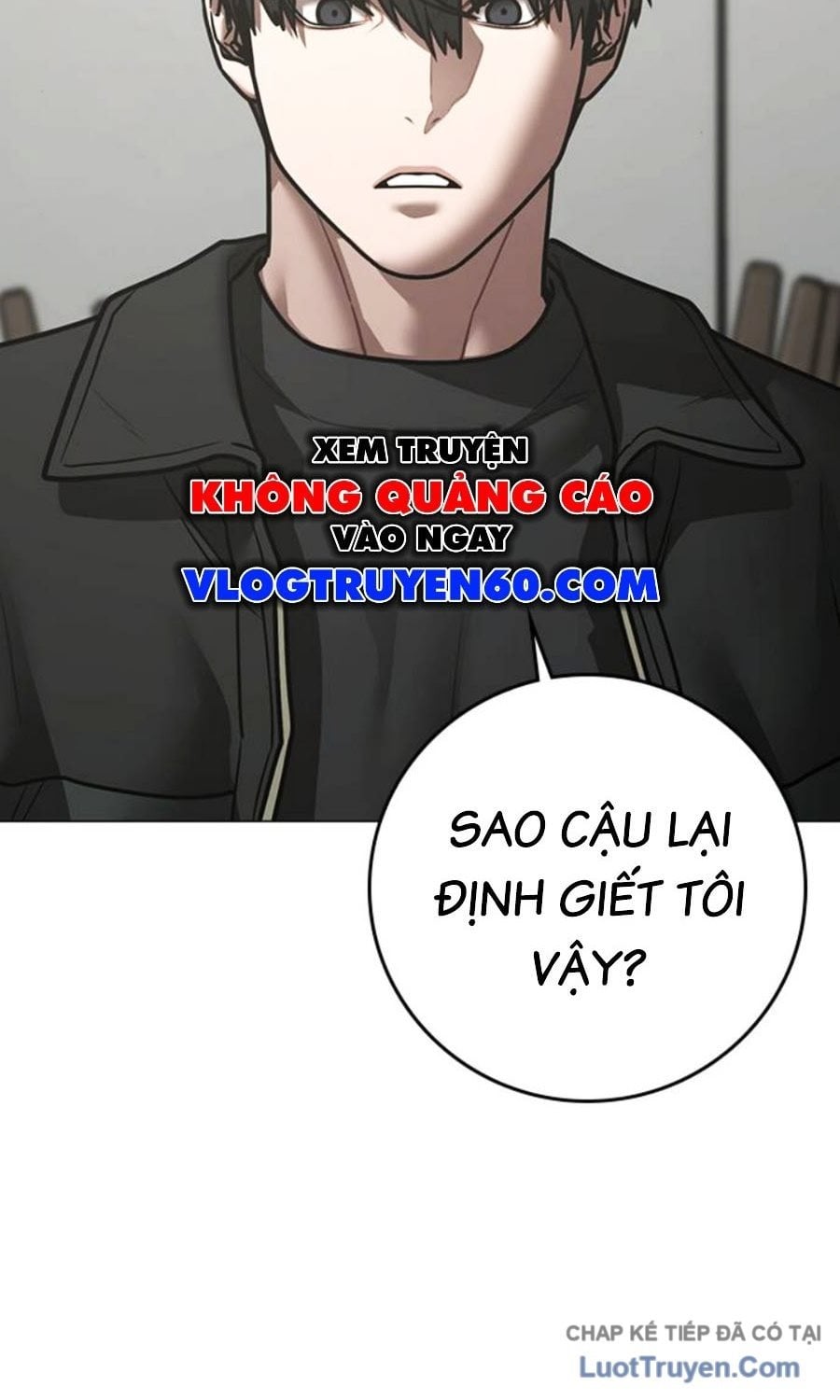 Nhiệm Vụ Đời Thật Chapter 187 - Next Chapter 188