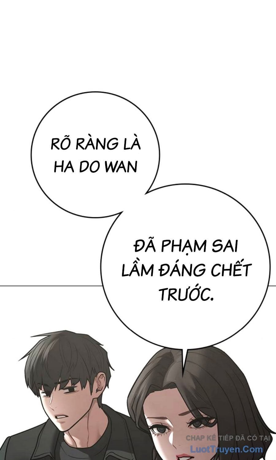 Nhiệm Vụ Đời Thật Chapter 187 - Next Chapter 188