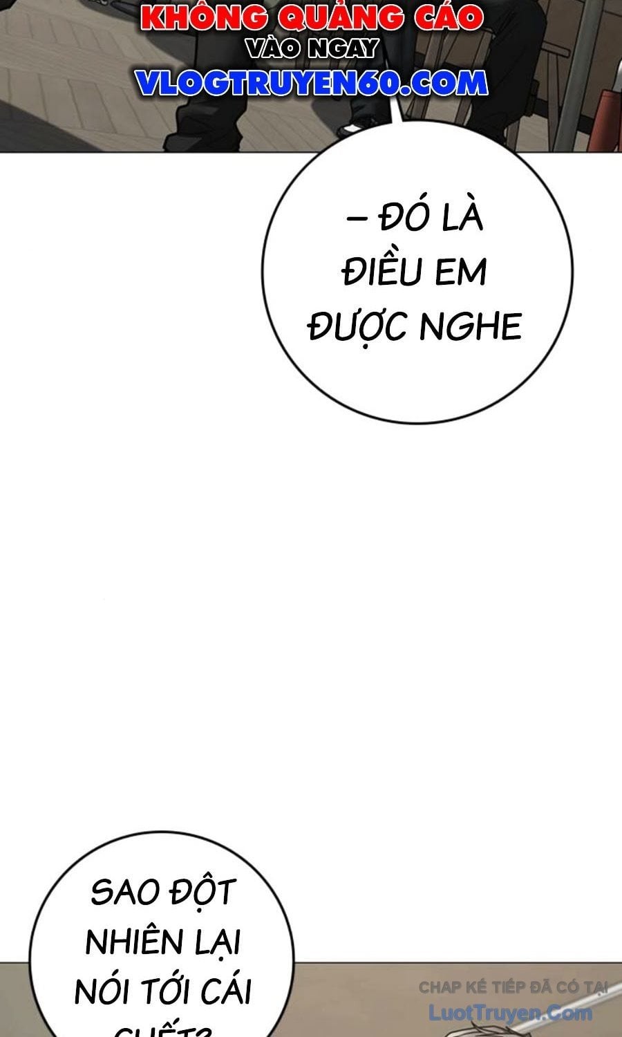 Nhiệm Vụ Đời Thật Chapter 187 - Next Chapter 188