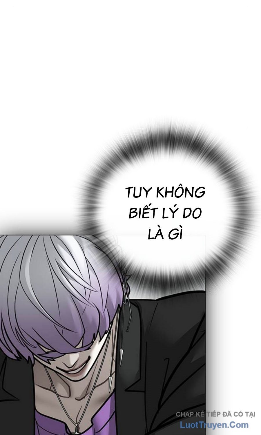 Nhiệm Vụ Đời Thật Chapter 187 - Next Chapter 188