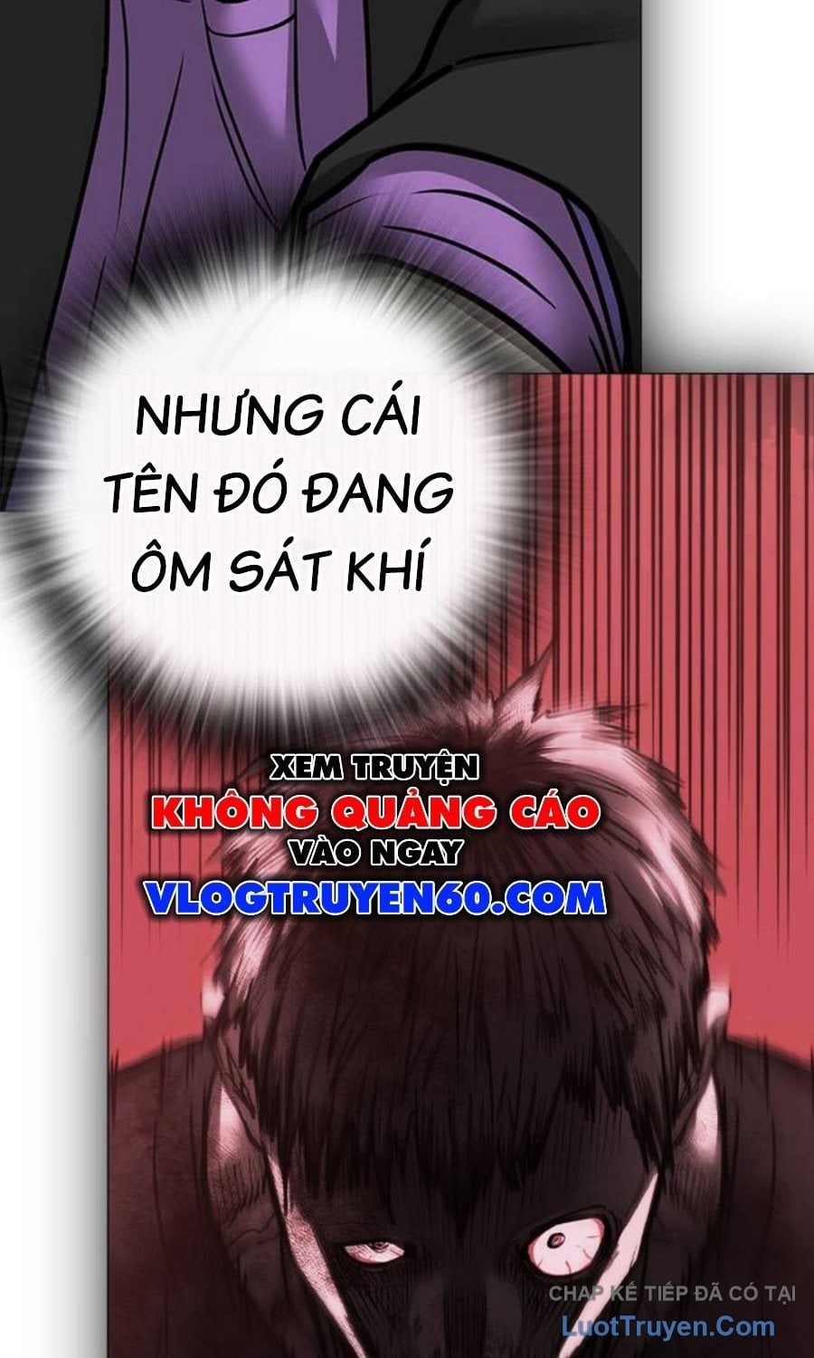 Nhiệm Vụ Đời Thật Chapter 187 - Next Chapter 188