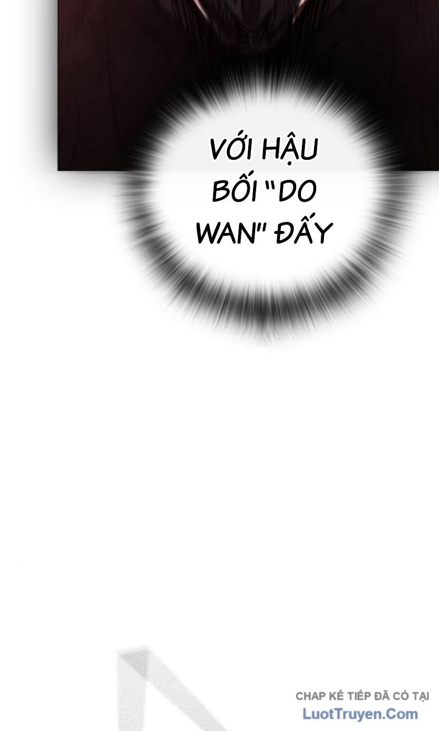 Nhiệm Vụ Đời Thật Chapter 187 - Next Chapter 188