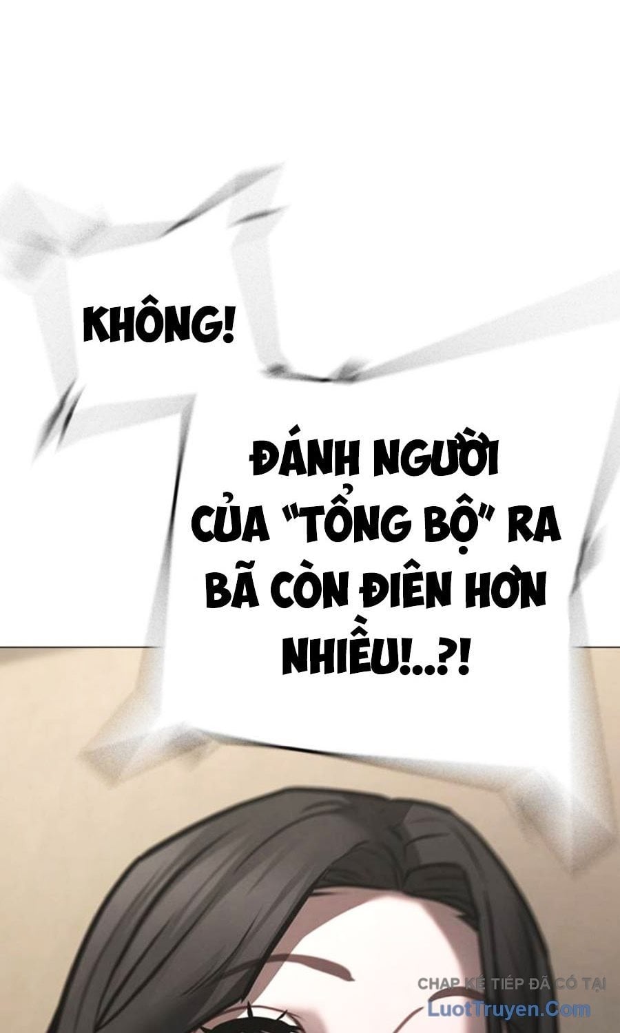 Nhiệm Vụ Đời Thật Chapter 187 - Next Chapter 188