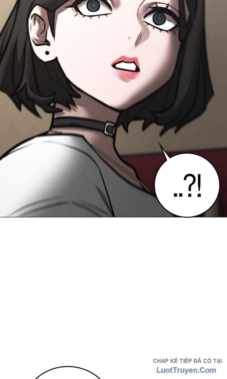 Nhiệm Vụ Đời Thật Chapter 187 - Next Chapter 188