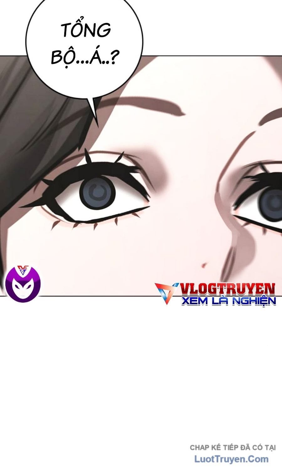 Nhiệm Vụ Đời Thật Chapter 187 - Next Chapter 188