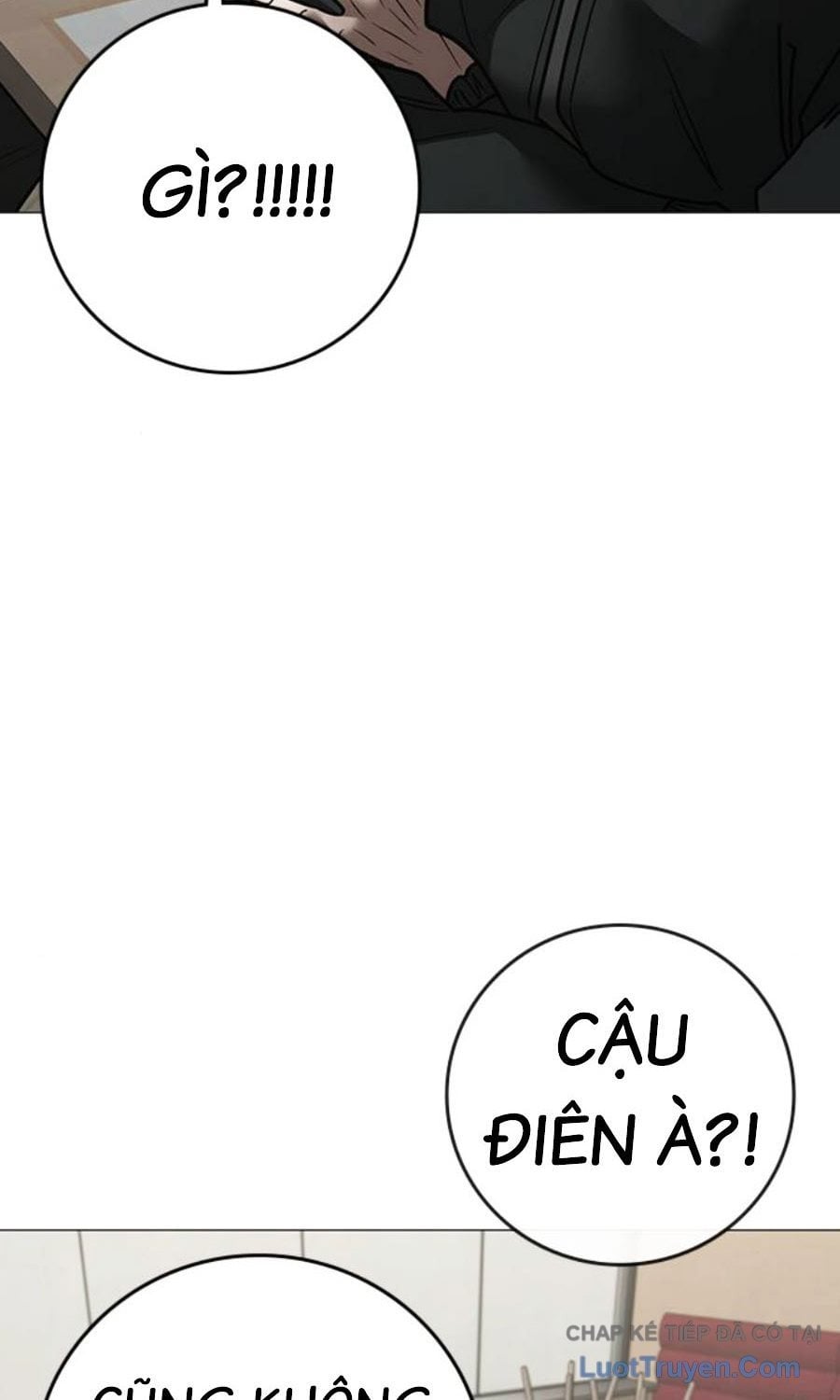 Nhiệm Vụ Đời Thật Chapter 187 - Next Chapter 188