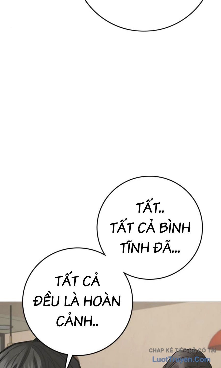 Nhiệm Vụ Đời Thật Chapter 187 - Next Chapter 188