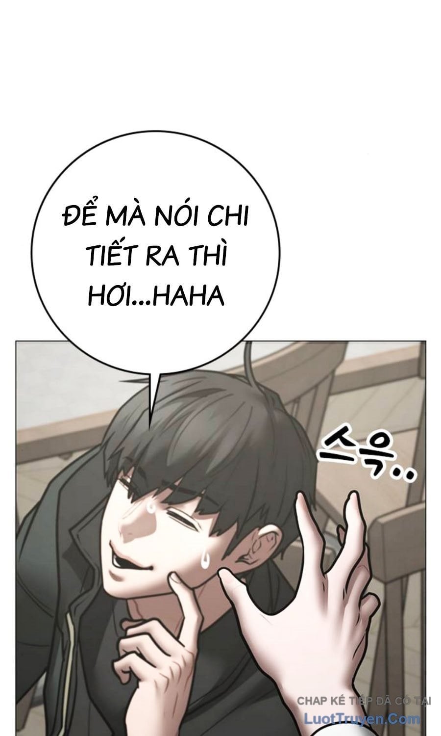 Nhiệm Vụ Đời Thật Chapter 187 - Next Chapter 188